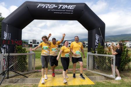 dndesign_6Tek_pod_Pohorjem-569 (Medium)